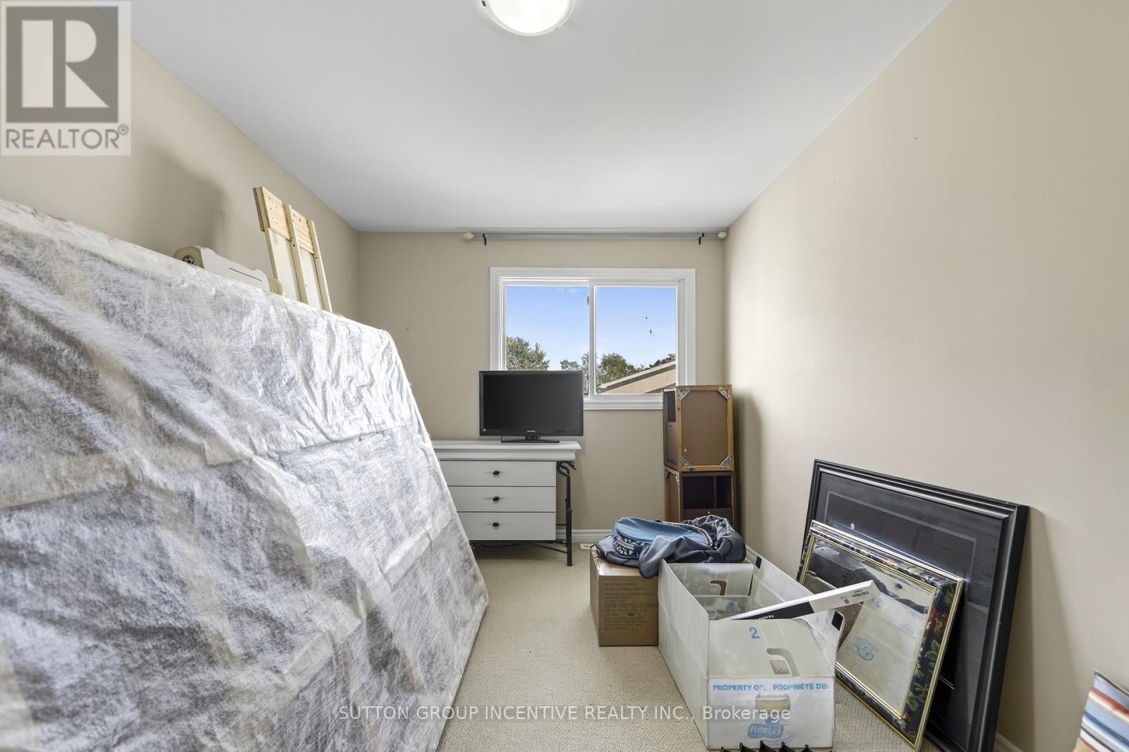 36 - 12 Lankin Boulevard, Orillia, Ontario  L3V 6T2 - Photo 35 - S12395786