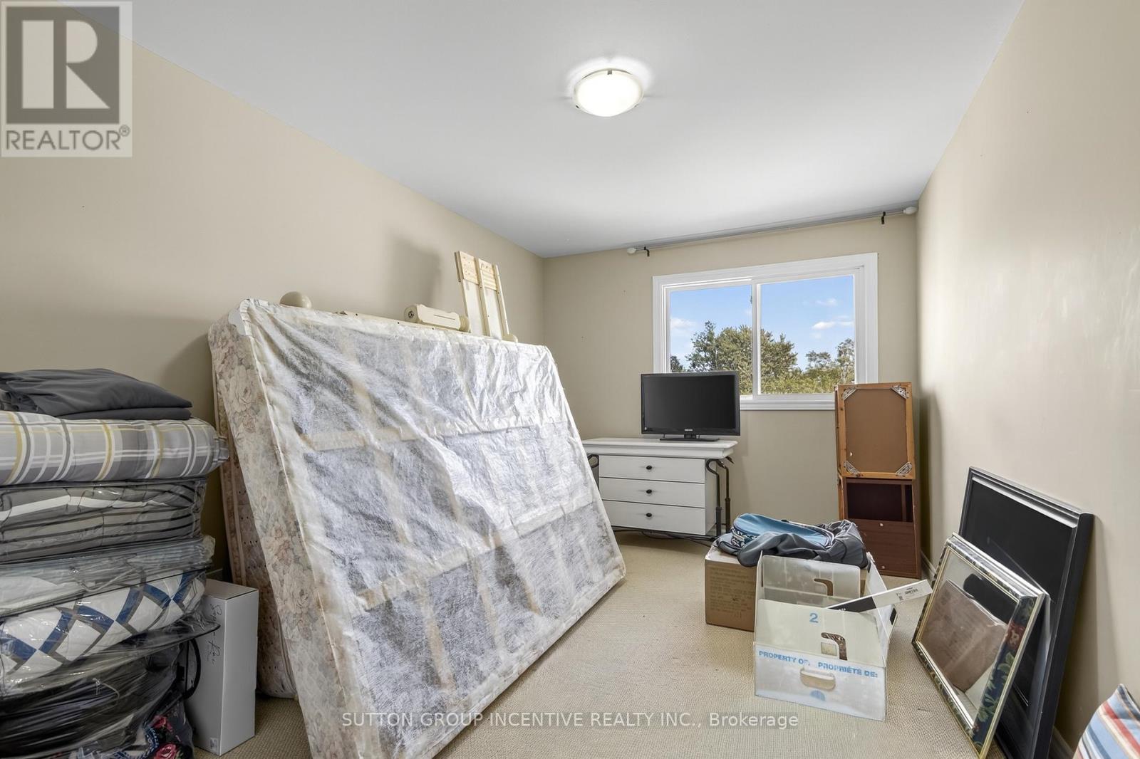 36 - 12 Lankin Boulevard, Orillia, Ontario  L3V 6T2 - Photo 36 - S12395786