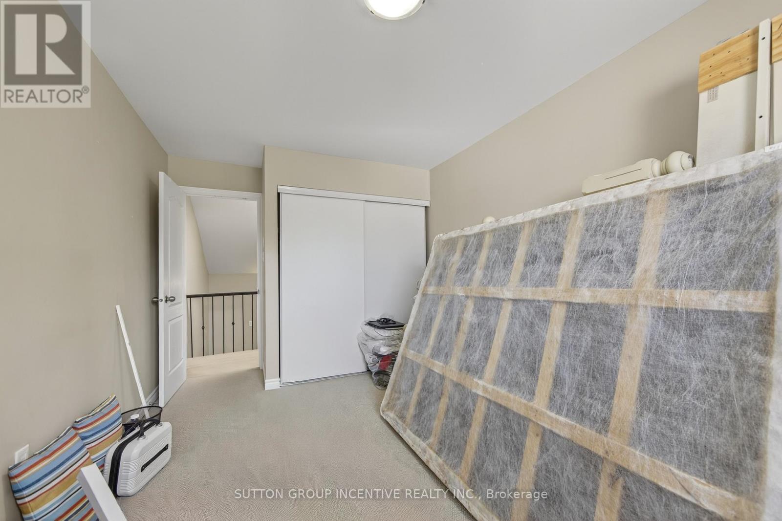 36 - 12 Lankin Boulevard, Orillia, Ontario  L3V 6T2 - Photo 37 - S12395786