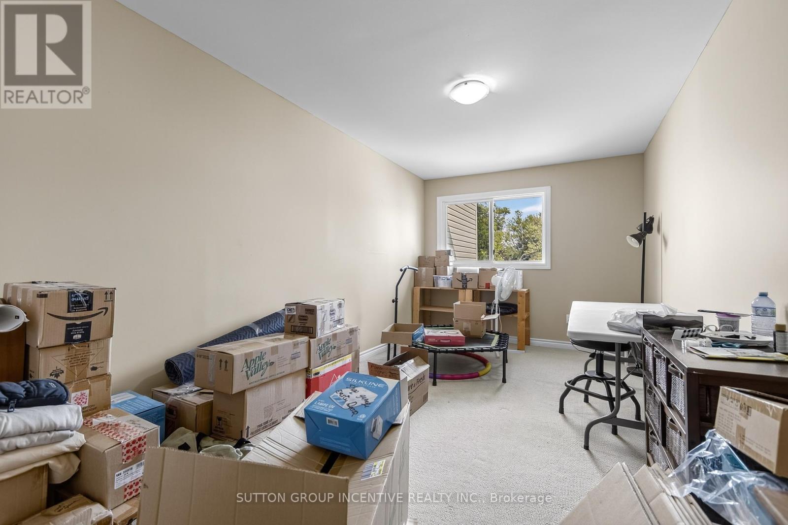 36 - 12 Lankin Boulevard, Orillia, Ontario  L3V 6T2 - Photo 38 - S12395786