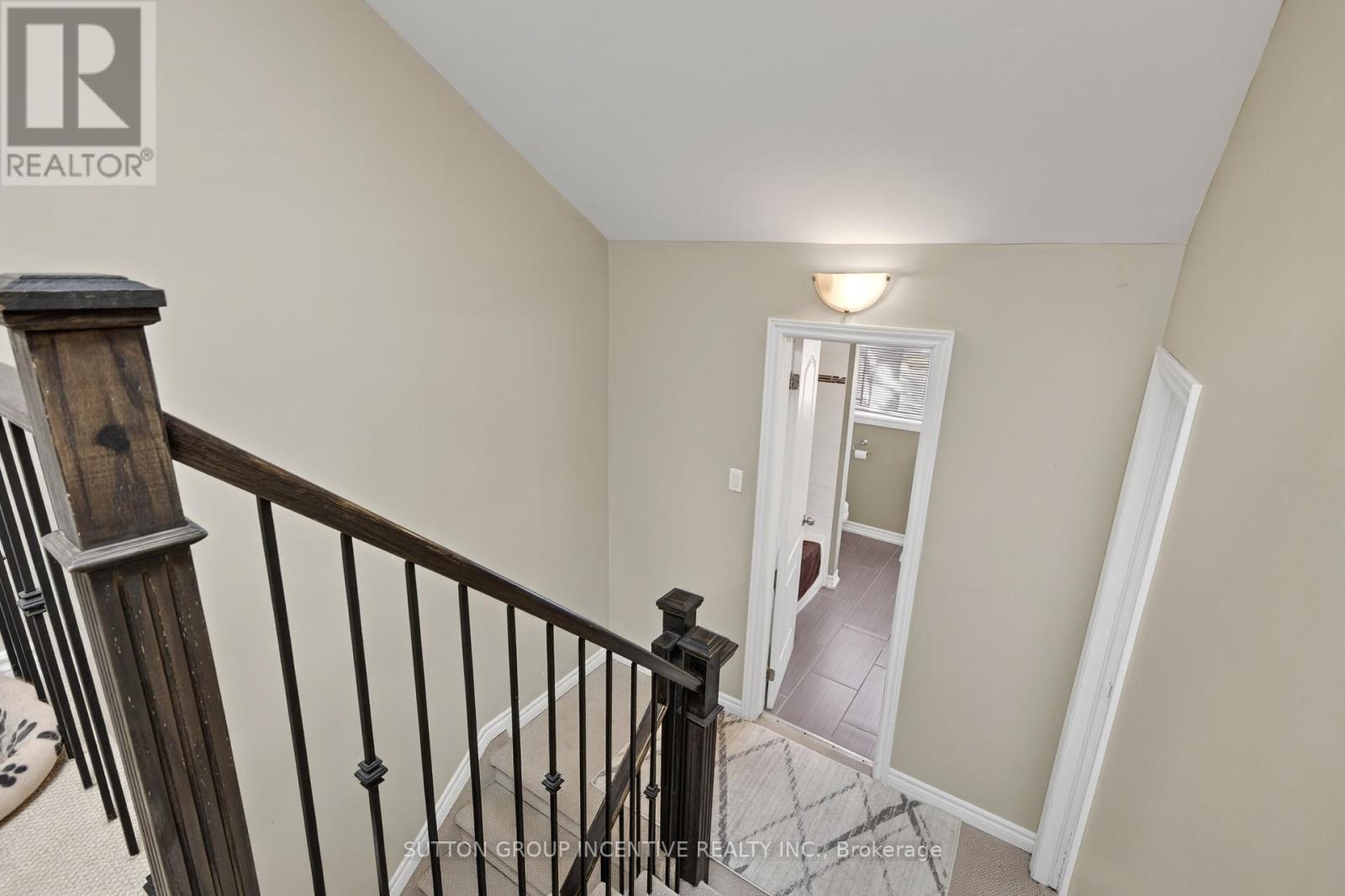 36 - 12 Lankin Boulevard, Orillia, Ontario  L3V 6T2 - Photo 39 - S12395786