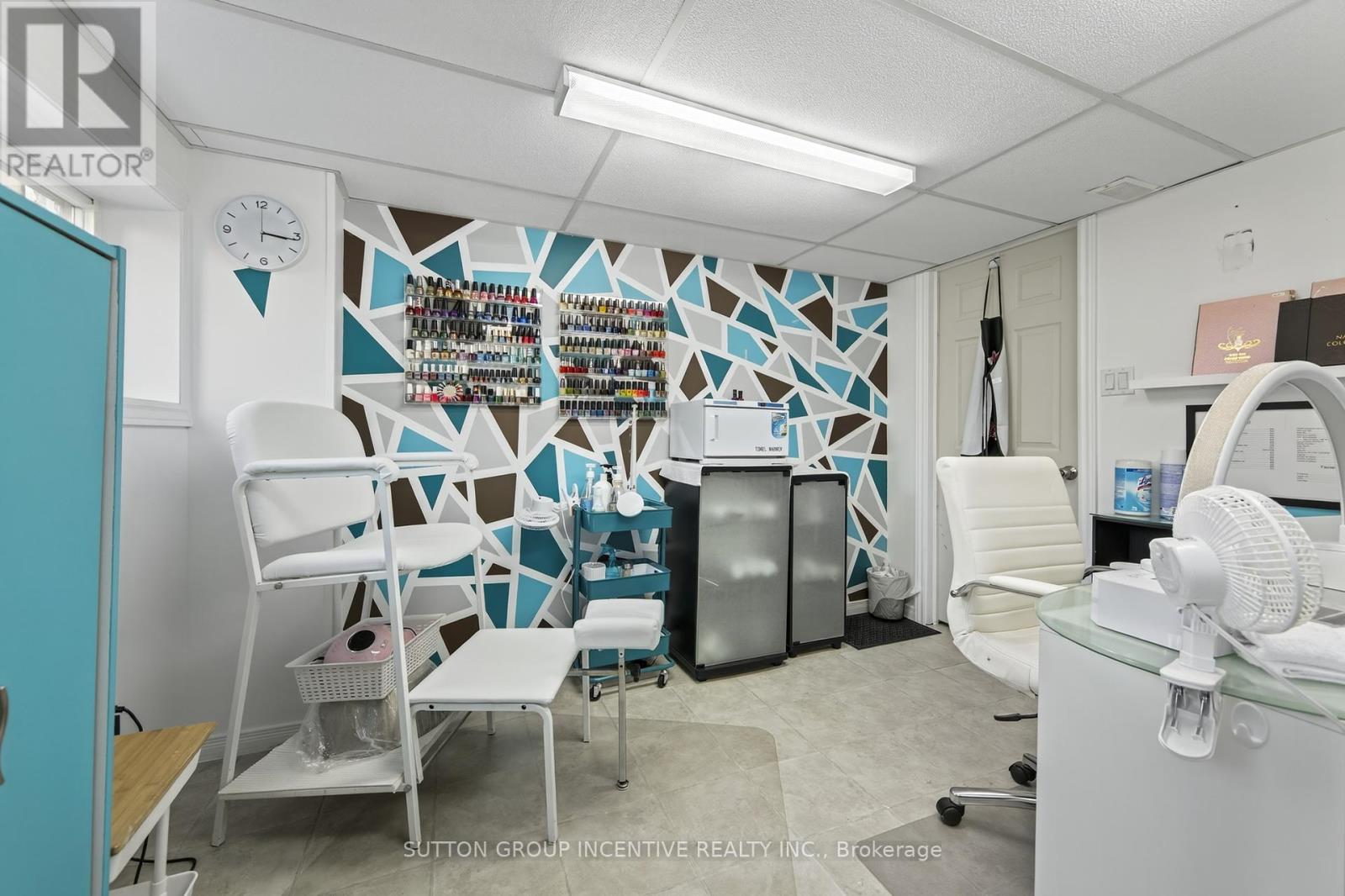 36 - 12 Lankin Boulevard, Orillia, Ontario  L3V 6T2 - Photo 41 - S12395786
