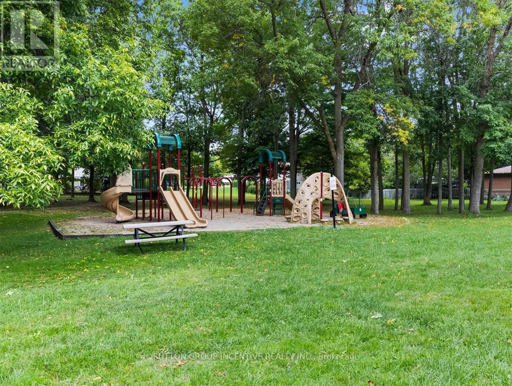 36 - 12 Lankin Boulevard, Orillia, Ontario  L3V 6T2 - Photo 45 - S12395786
