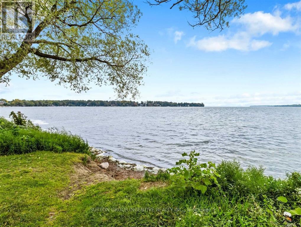 36 - 12 Lankin Boulevard, Orillia, Ontario  L3V 6T2 - Photo 46 - S12395786