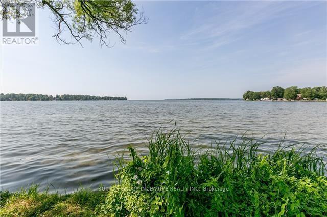 36 - 12 Lankin Boulevard, Orillia, Ontario  L3V 6T2 - Photo 47 - S12395786