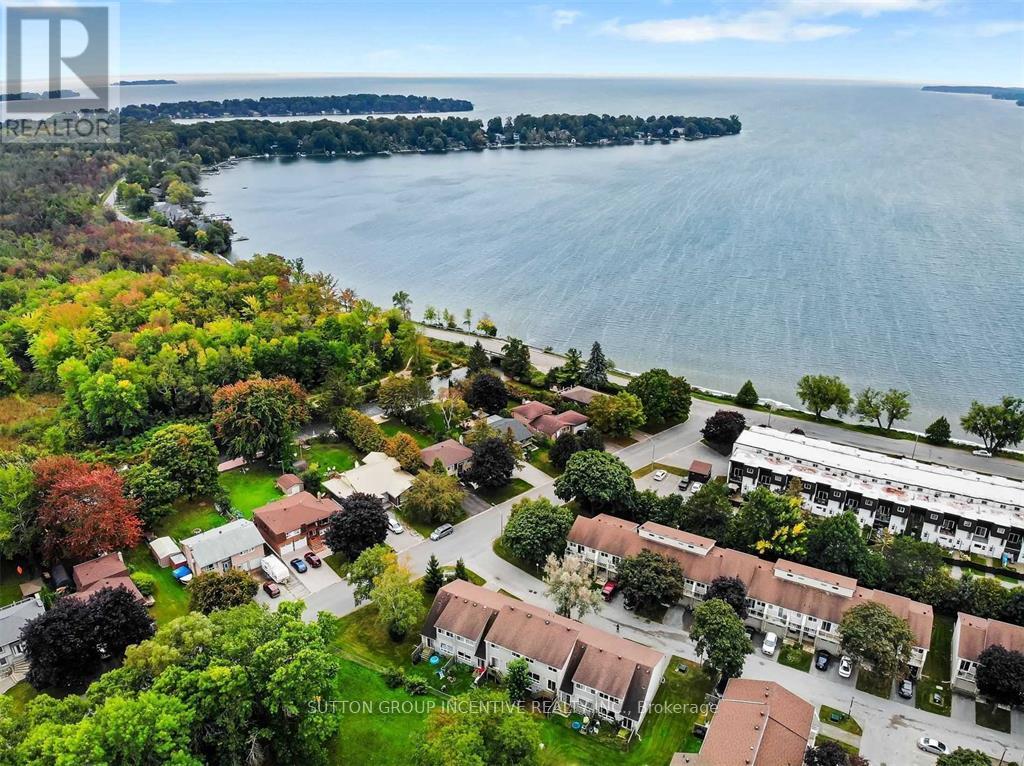 36 - 12 Lankin Boulevard, Orillia, Ontario  L3V 6T2 - Photo 49 - S12395786