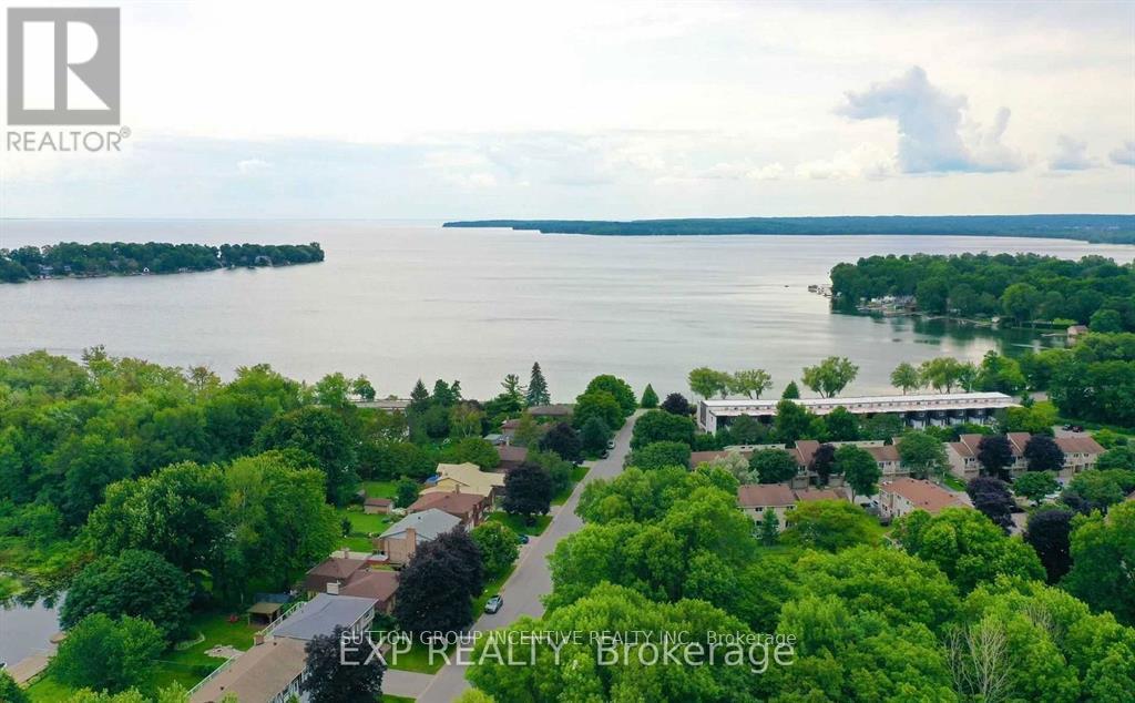 36 - 12 Lankin Boulevard, Orillia, Ontario  L3V 6T2 - Photo 50 - S12395786