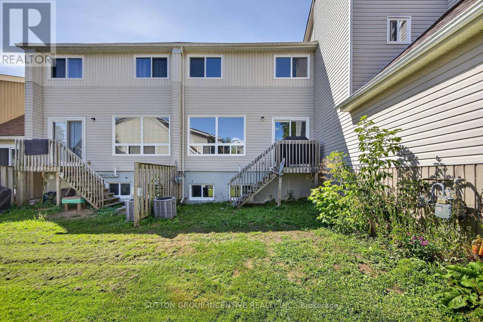36 - 12 Lankin Boulevard, Orillia, Ontario  L3V 6T2 - Photo 8 - S12395786