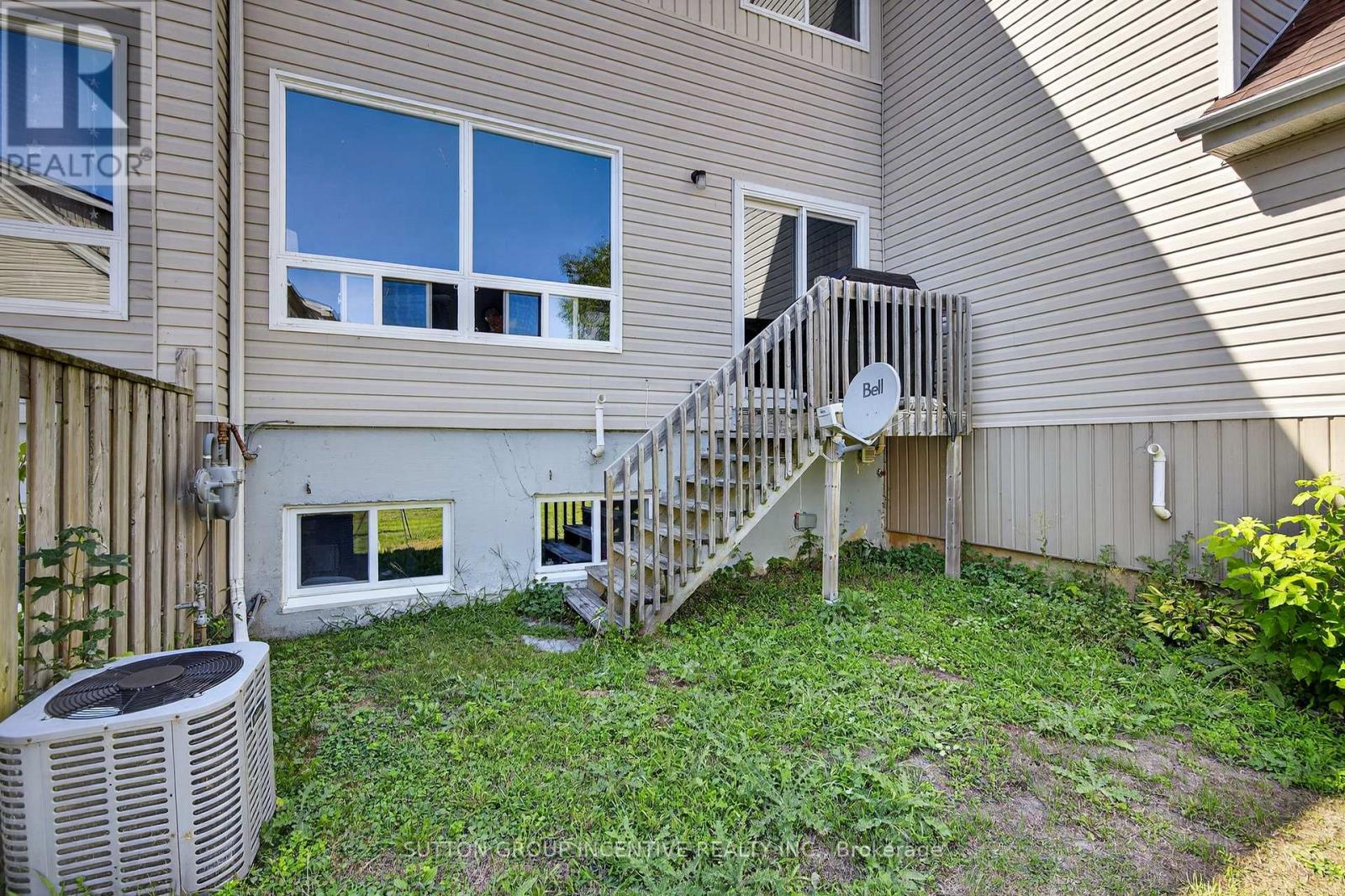 36 - 12 Lankin Boulevard, Orillia, Ontario  L3V 6T2 - Photo 9 - S12395786