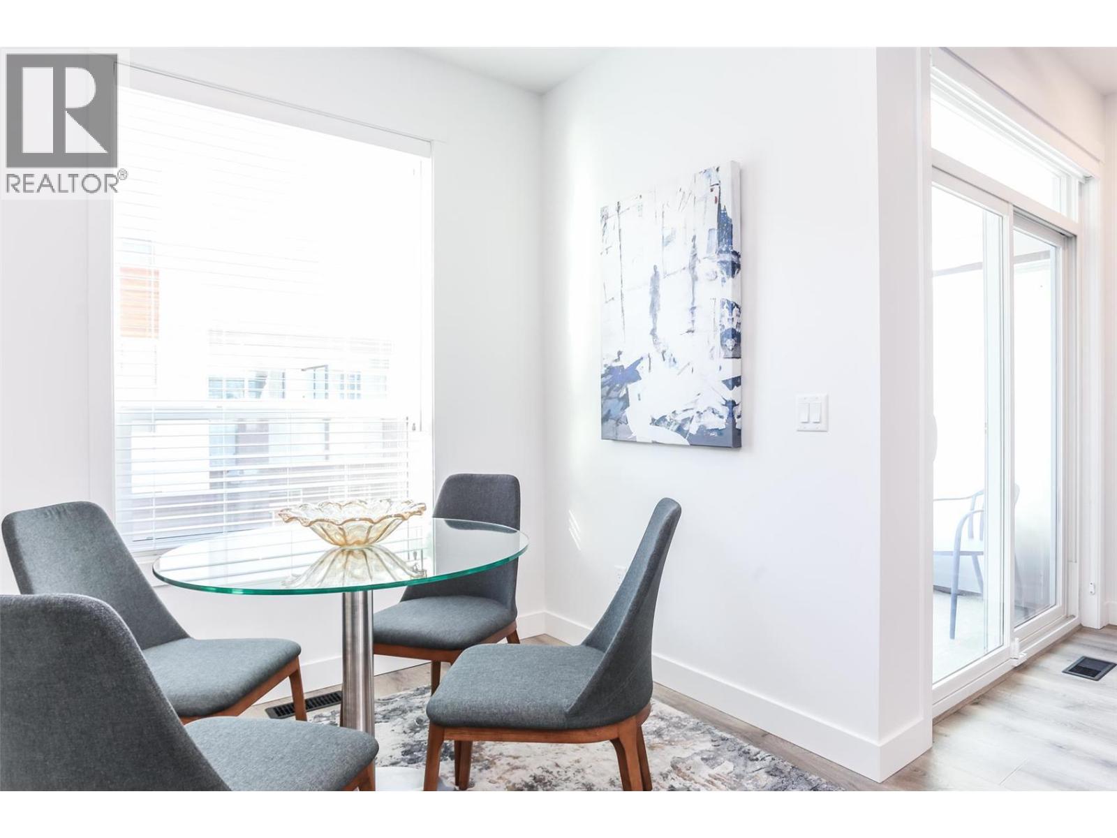 610 Academy Way Unit# 103, Kelowna, British Columbia  V1V 0H2 - Photo 12 - 10362546