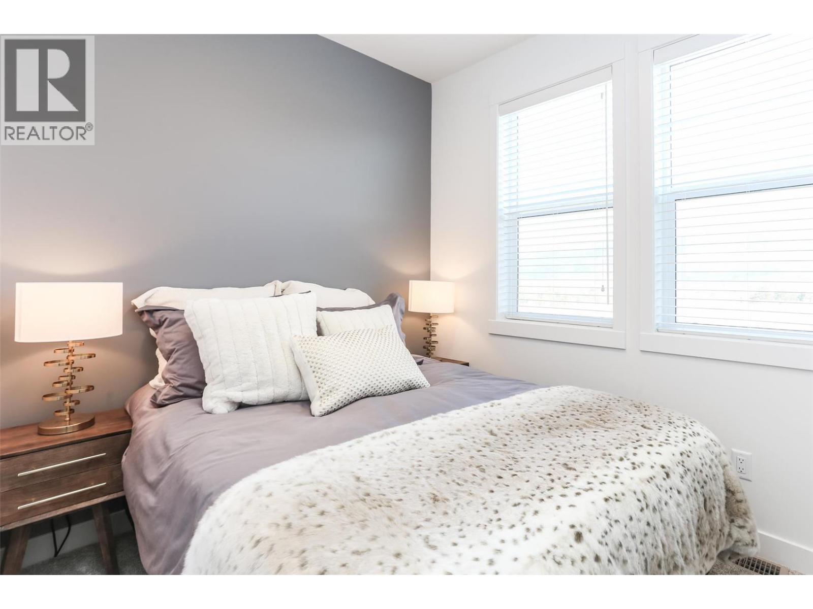 610 Academy Way Unit# 103, Kelowna, British Columbia  V1V 0H2 - Photo 26 - 10362546