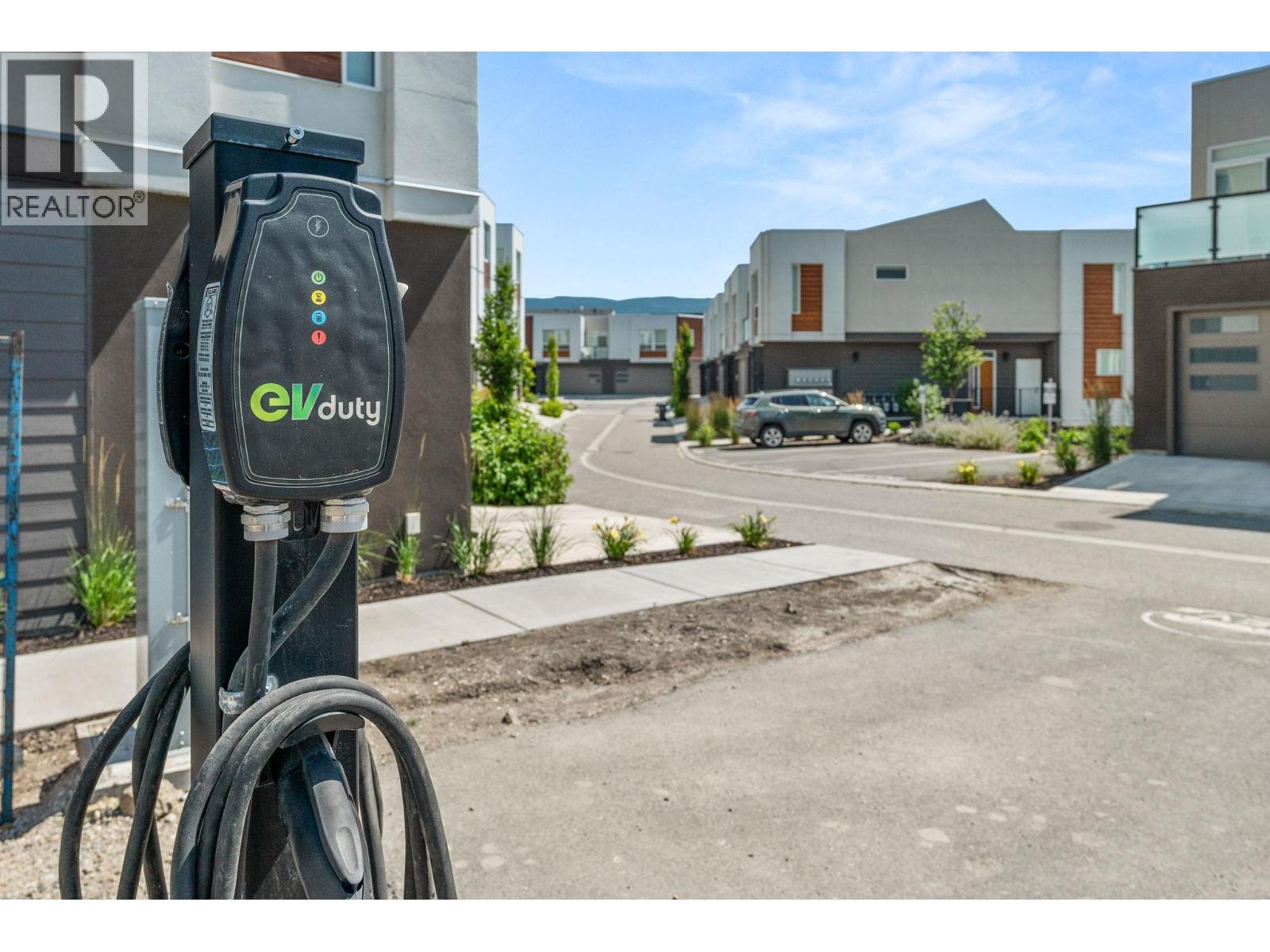 610 Academy Way Unit# 103, Kelowna, British Columbia  V1V 0H2 - Photo 34 - 10362546