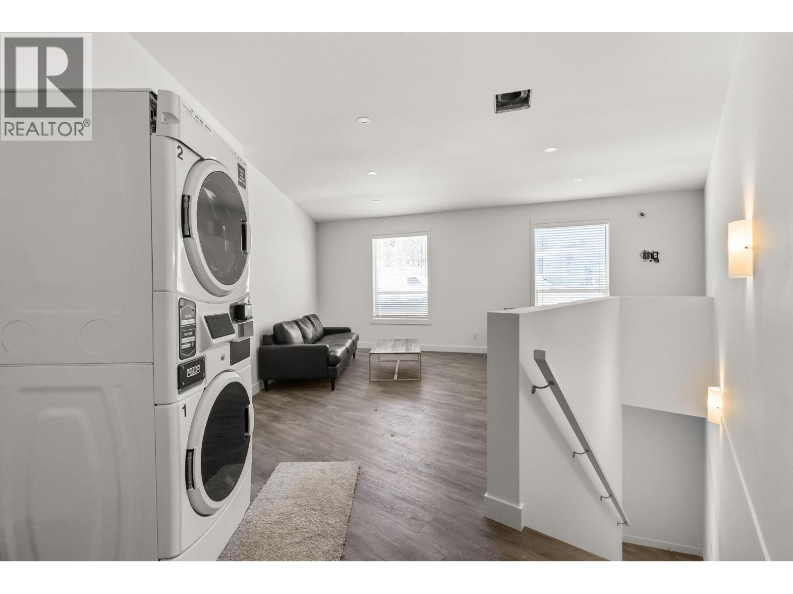 610 Academy Way Unit# 103, Kelowna, British Columbia  V1V 0H2 - Photo 35 - 10362546