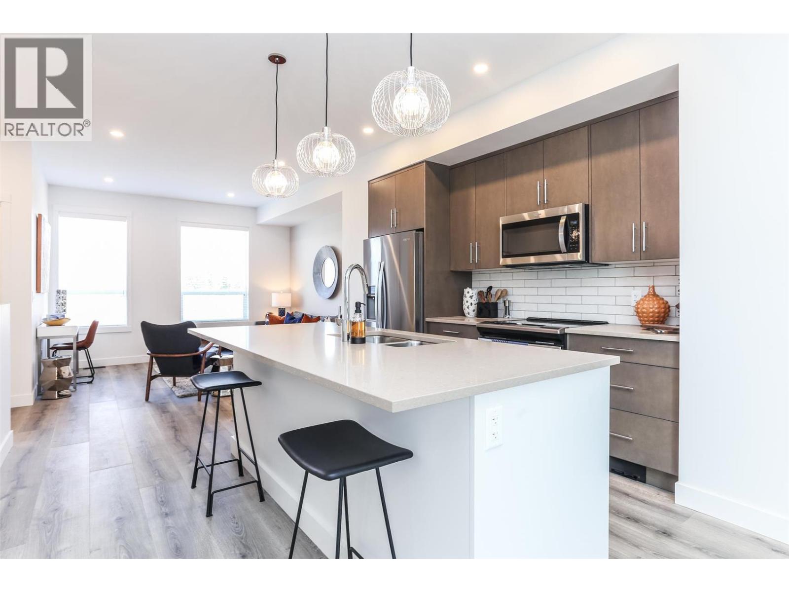 610 Academy Way Unit# 103, Kelowna, British Columbia  V1V 0H2 - Photo 9 - 10362546