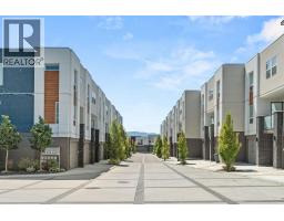 610 Academy Way Unit# 103, kelowna, British Columbia