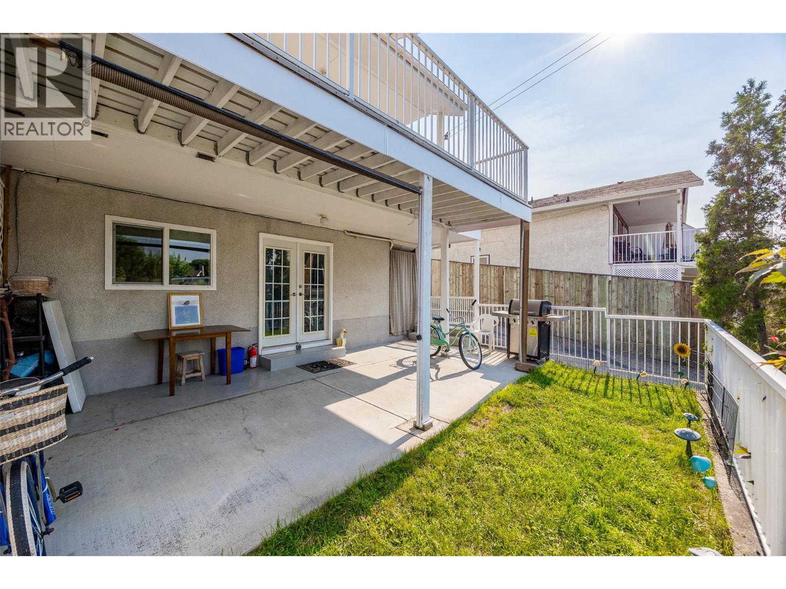 685 Hollydell Road, Kelowna, British Columbia  V1X 1L4 - Photo 30 - 10361984