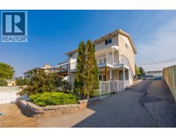 685 Hollydell Road, kelowna, British Columbia