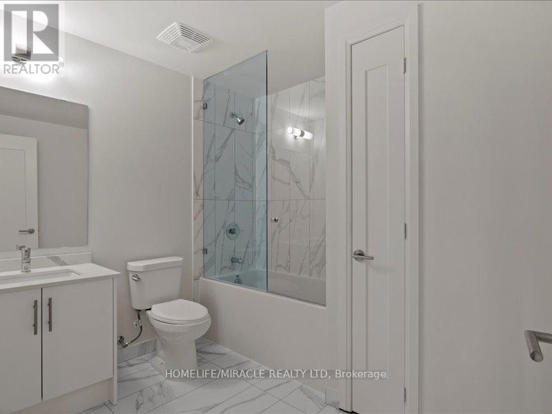 224 - 509 Dundas Street W, Oakville, Ontario  L6M 4M2 - Photo 18 - W12395760