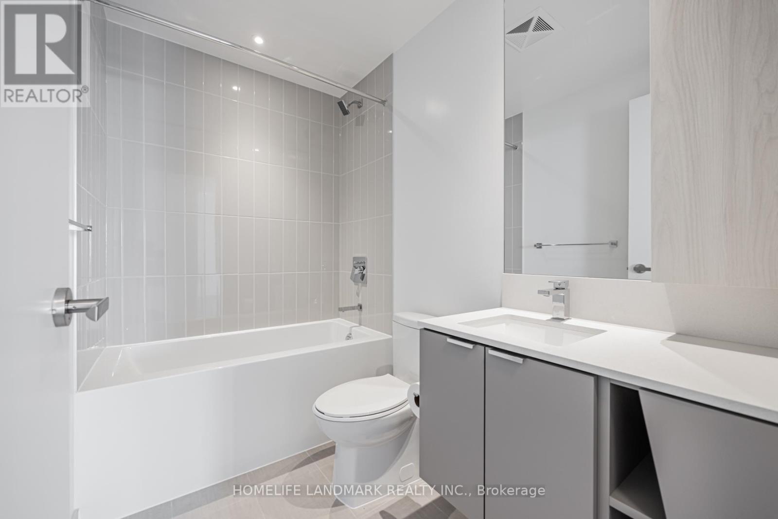 2304 - 3883 Quartz Road, Mississauga, Ontario  L5B 0M4 - Photo 11 - W12395772