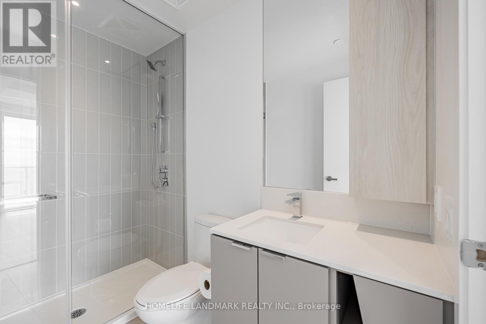 2304 - 3883 Quartz Road, Mississauga, Ontario  L5B 0M4 - Photo 15 - W12395772