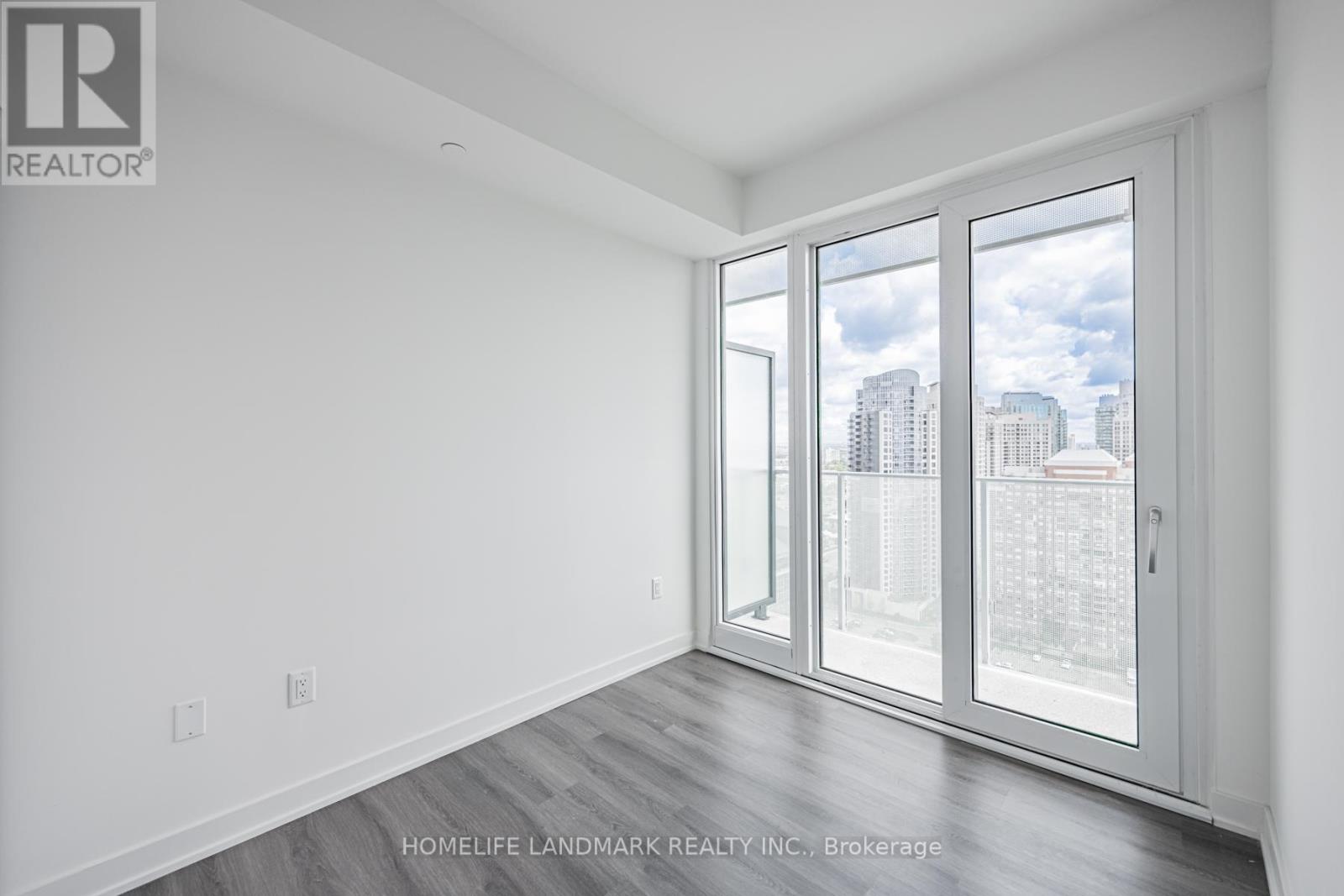 2304 - 3883 Quartz Road, Mississauga, Ontario  L5B 0M4 - Photo 16 - W12395772