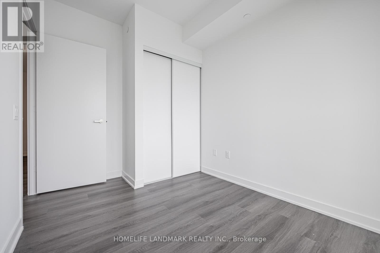 2304 - 3883 Quartz Road, Mississauga, Ontario  L5B 0M4 - Photo 17 - W12395772