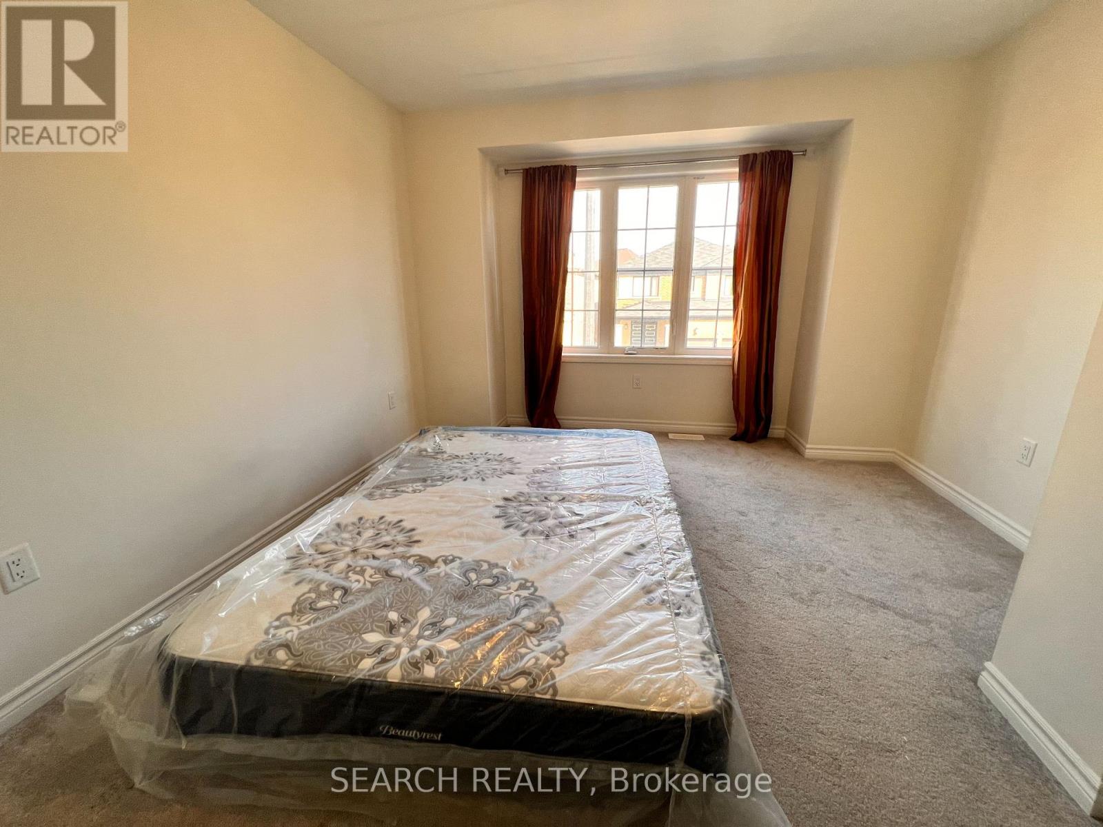 SUITE 1 - 18 DIVERS ROAD N, Brampton, Ontario