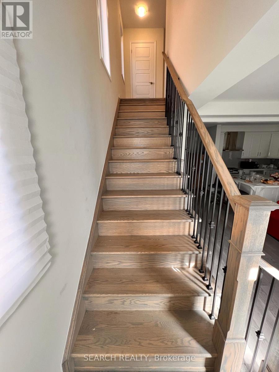 Suite 1 - 18 Divers Road N, Brampton, Ontario  L7A 5C8 - Photo 10 - W12395781