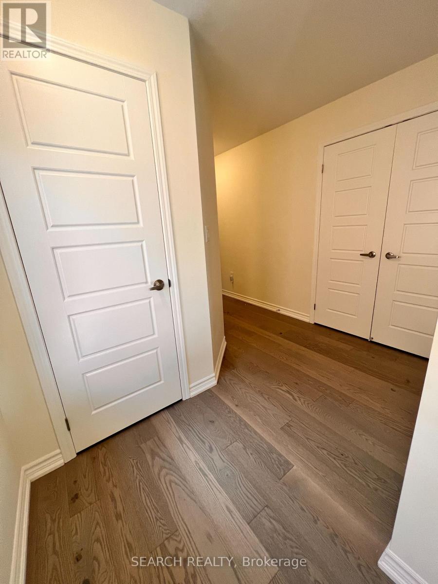 Suite 1 - 18 Divers Road N, Brampton, Ontario  L7A 5C8 - Photo 11 - W12395781
