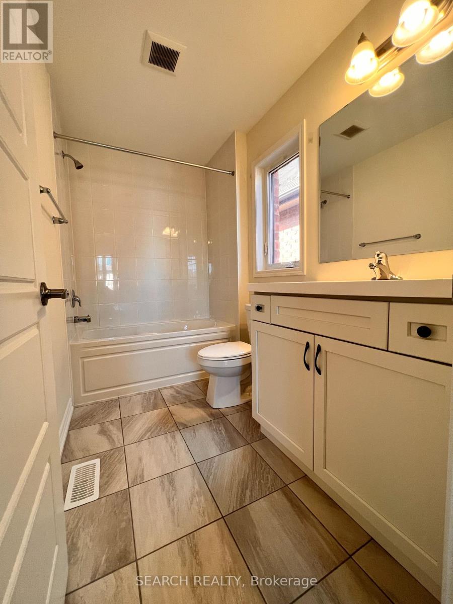 Suite 1 - 18 Divers Road N, Brampton, Ontario  L7A 5C8 - Photo 7 - W12395781