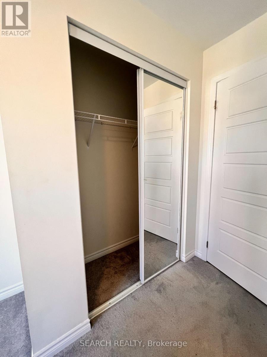Suite 1 - 18 Divers Road N, Brampton, Ontario  L7A 5C8 - Photo 8 - W12395781