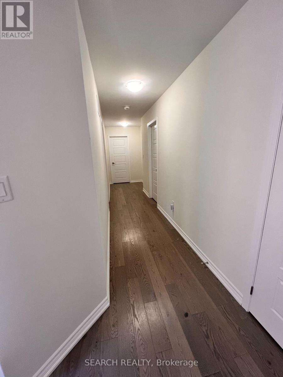 Suite 1 - 18 Divers Road N, Brampton, Ontario  L7A 5C8 - Photo 9 - W12395781