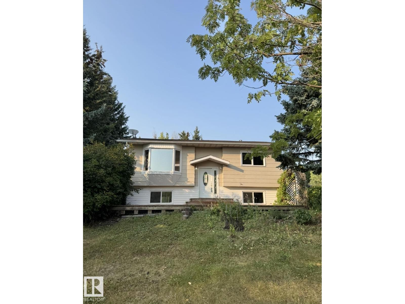 #22, 53212 Range Road 15, Rural Parkland County, Alberta