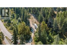 28996 GARNET VALLEY Road, summerland, British Columbia