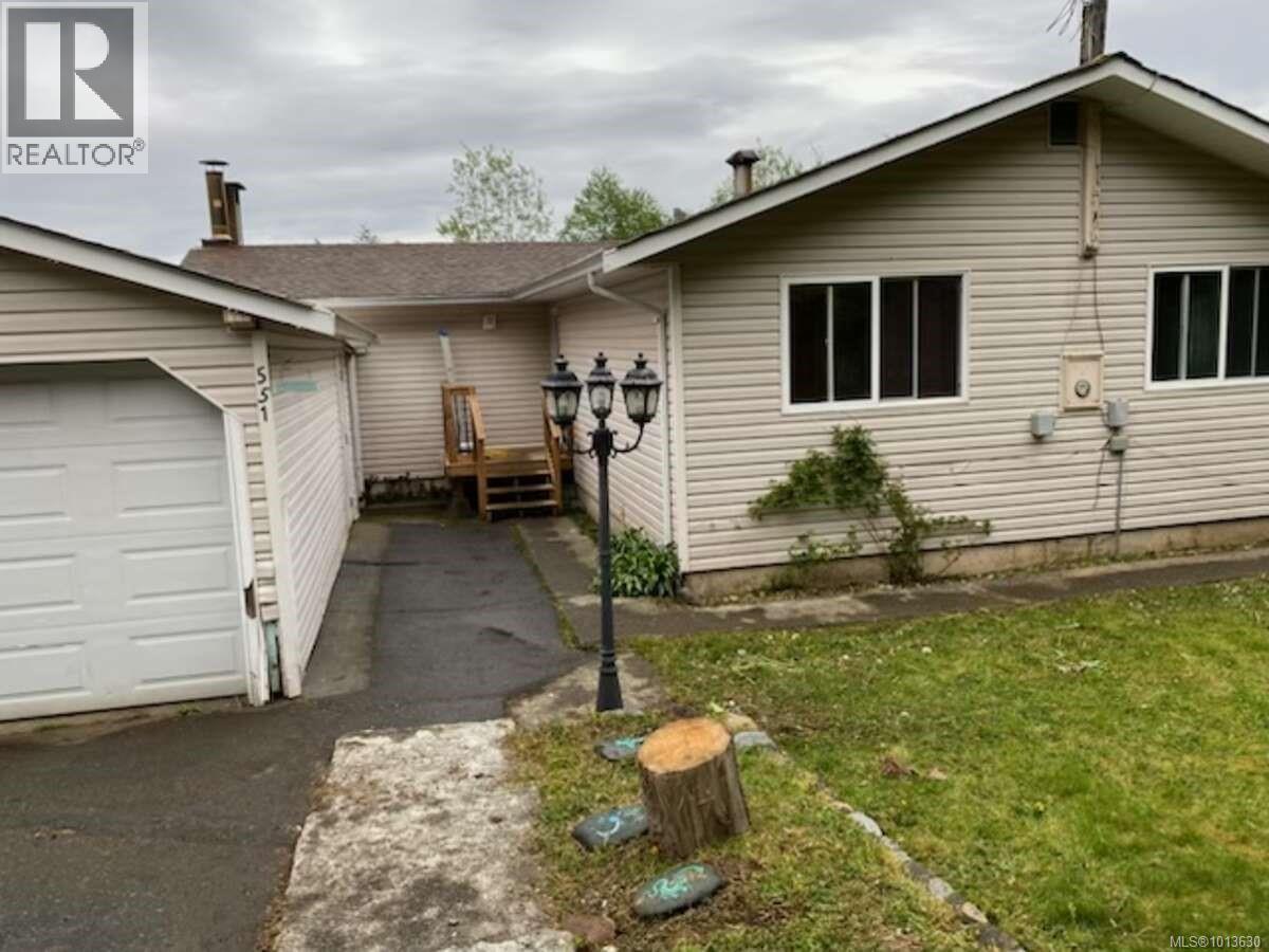 551 Macmillan Dr, Sayward, British Columbia V0P 1R0 - Photo 13 - 1013630