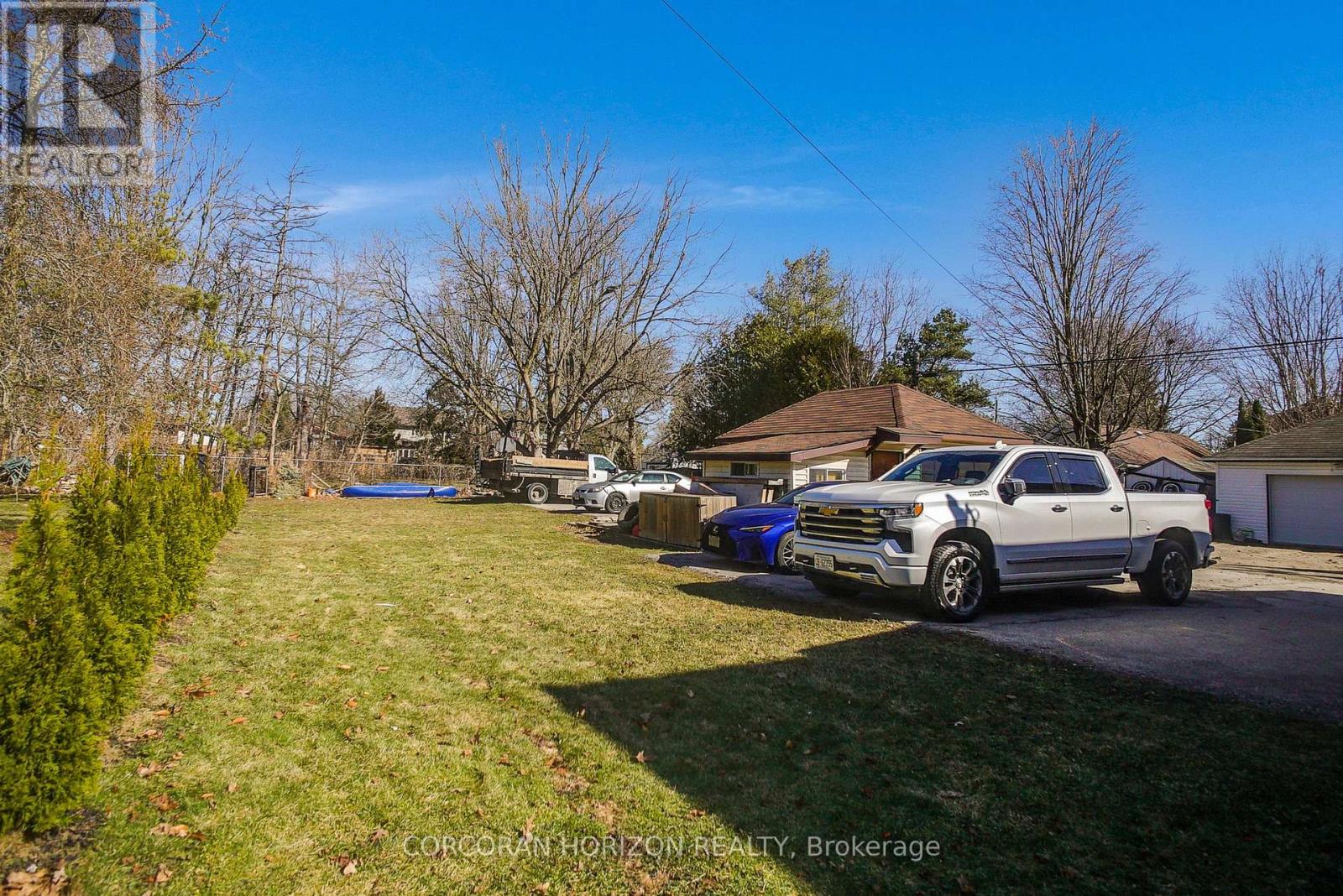 17 Shaw Avenue W, Cambridge, Ontario  N3C 1E3 - Photo 21 - X12395758