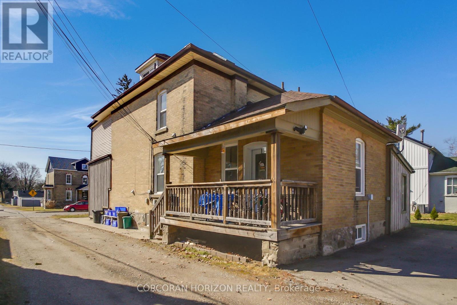 17 Shaw Avenue W, Cambridge, Ontario  N3C 1E3 - Photo 27 - X12395758