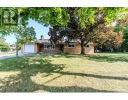 509 ROSE STREET, Cambridge, Ontario