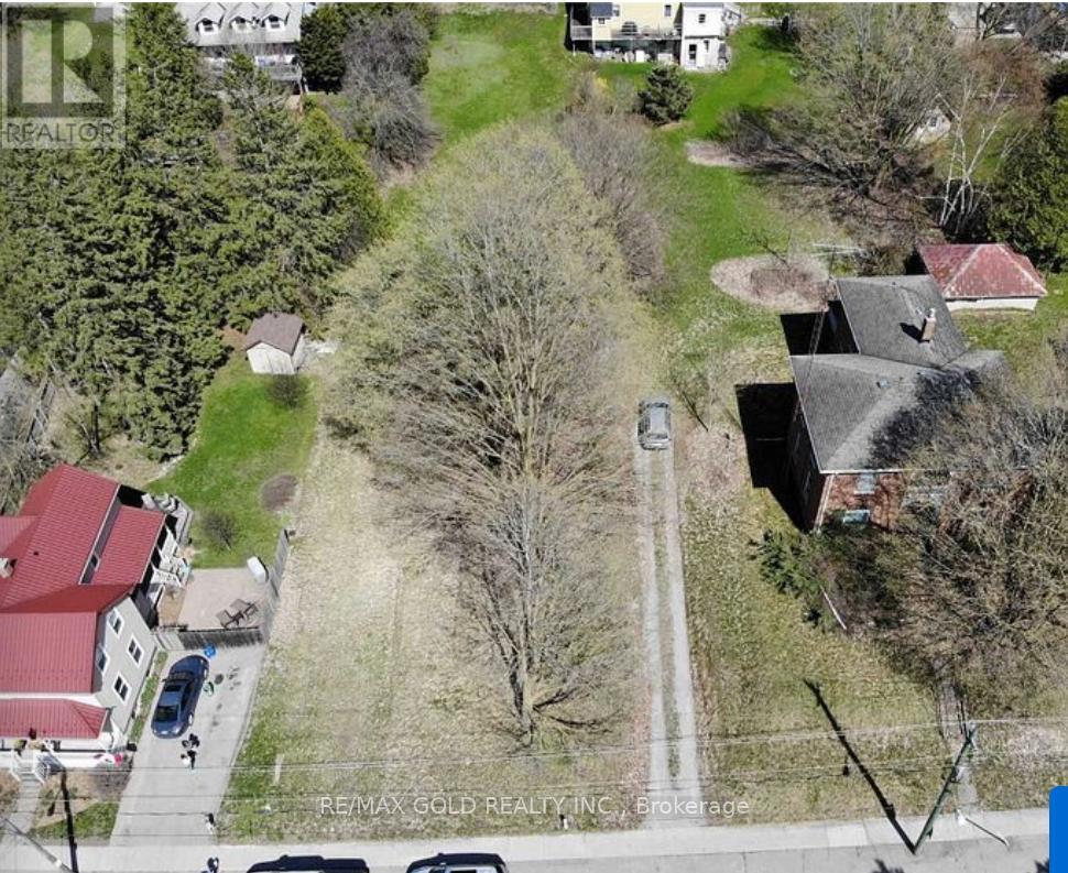 19097 Centre Street E, East Gwillimbury, Ontario  L0G 1M0 - Photo 2 - N12373959