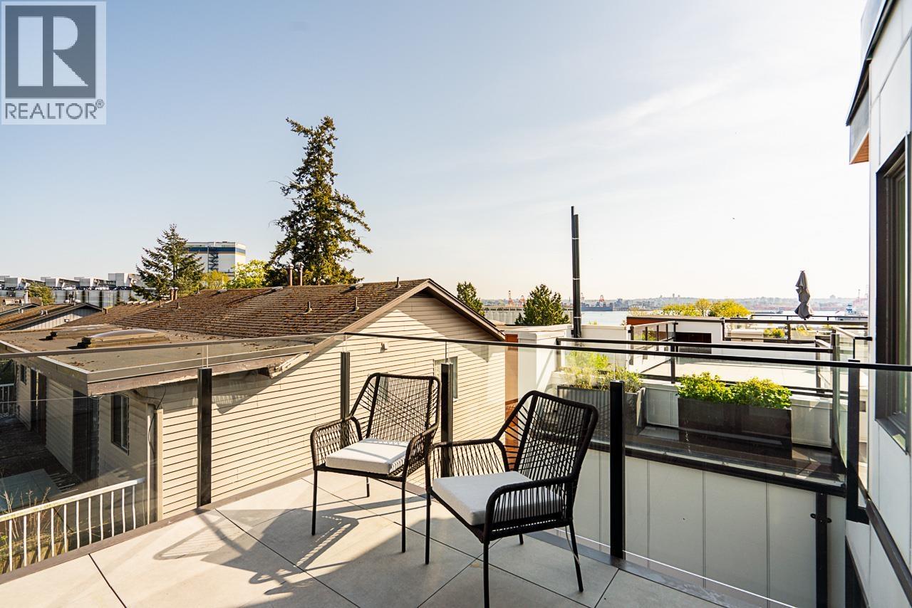 2 434 E 1st Street, North Vancouver, British Columbia  V7L 1B7 - Photo 16 - R3046483