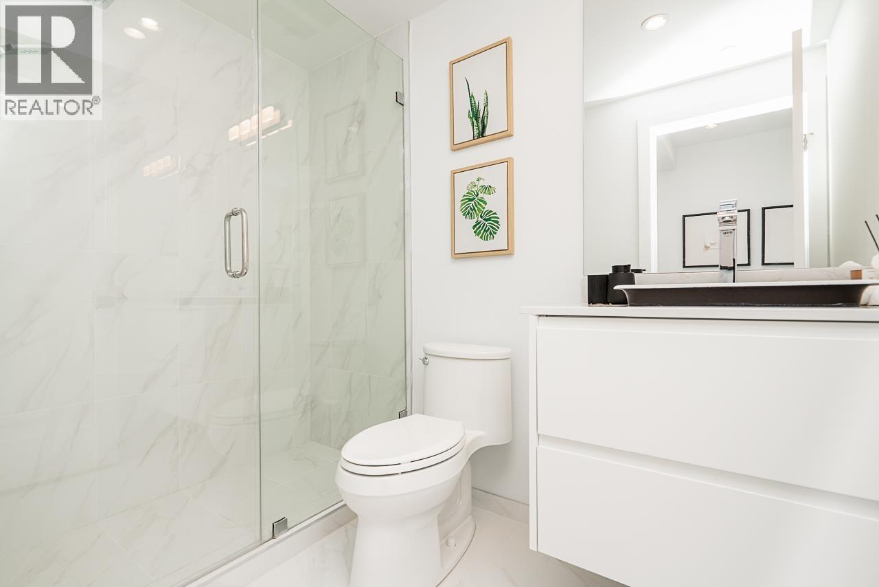 2 434 E 1st Street, North Vancouver, British Columbia  V7L 1B7 - Photo 22 - R3046483