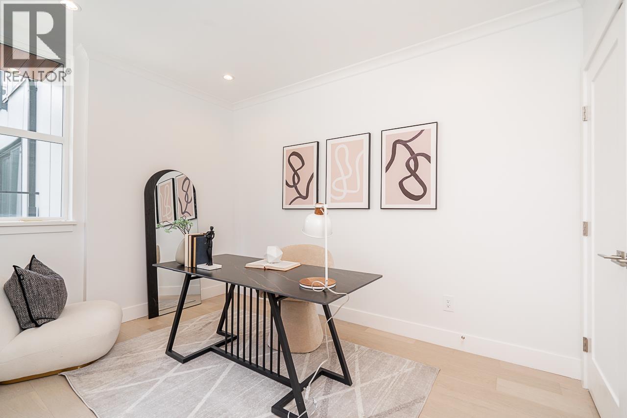 2 434 E 1st Street, North Vancouver, British Columbia  V7L 1B7 - Photo 26 - R3046483