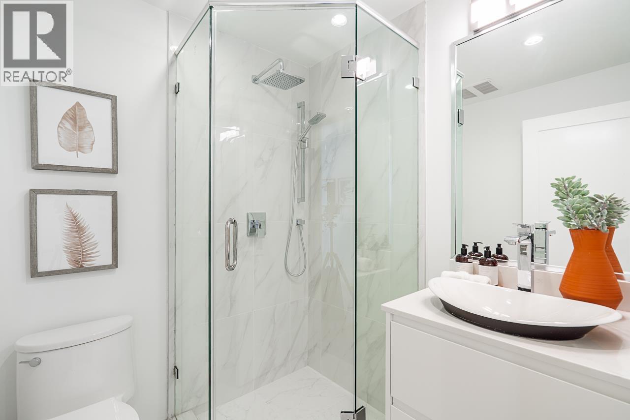 2 434 E 1st Street, North Vancouver, British Columbia  V7L 1B7 - Photo 27 - R3046483