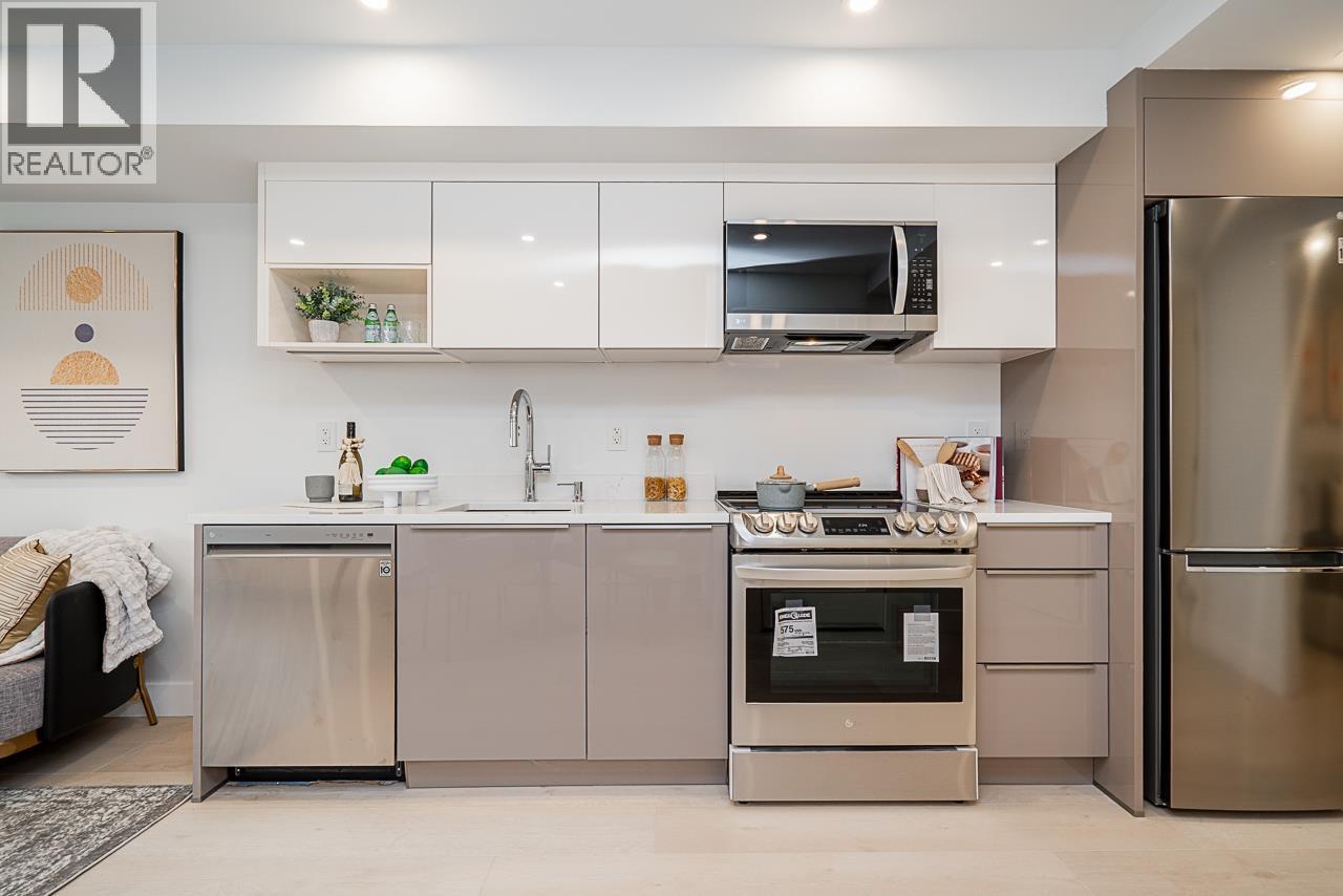 2 434 E 1st Street, North Vancouver, British Columbia  V7L 1B7 - Photo 29 - R3046483