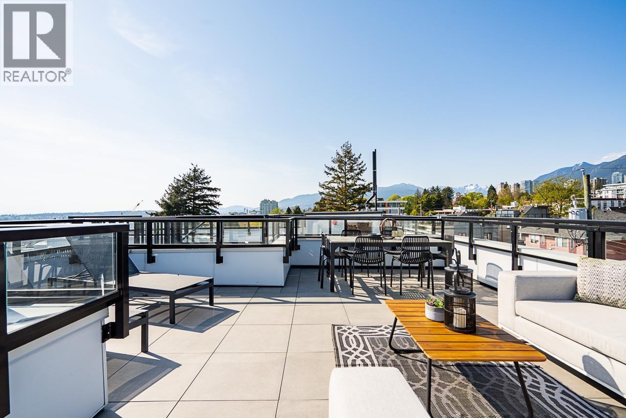 2 434 E 1st Street, North Vancouver, British Columbia  V7L 1B7 - Photo 37 - R3046483