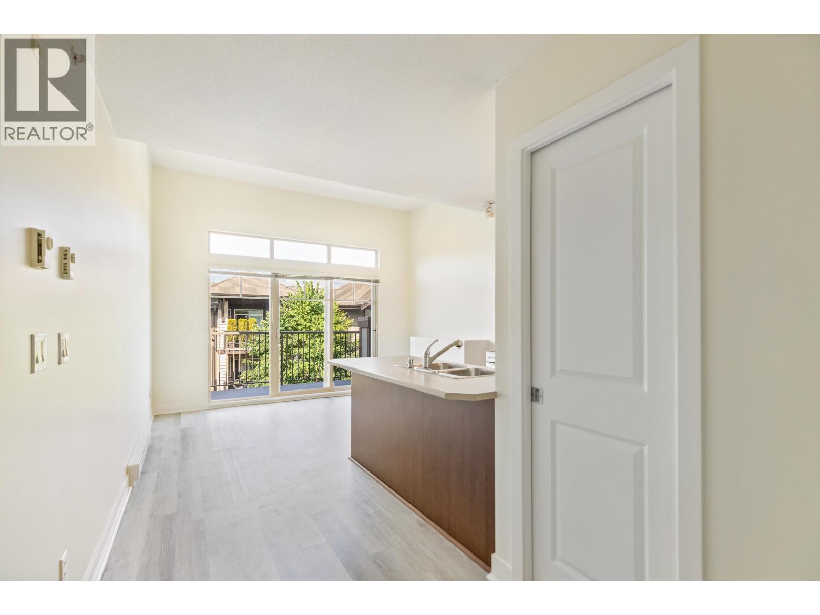 424 12238 224 Street, Maple Ridge, British Columbia  V2X 8W5 - Photo 10 - R3046501