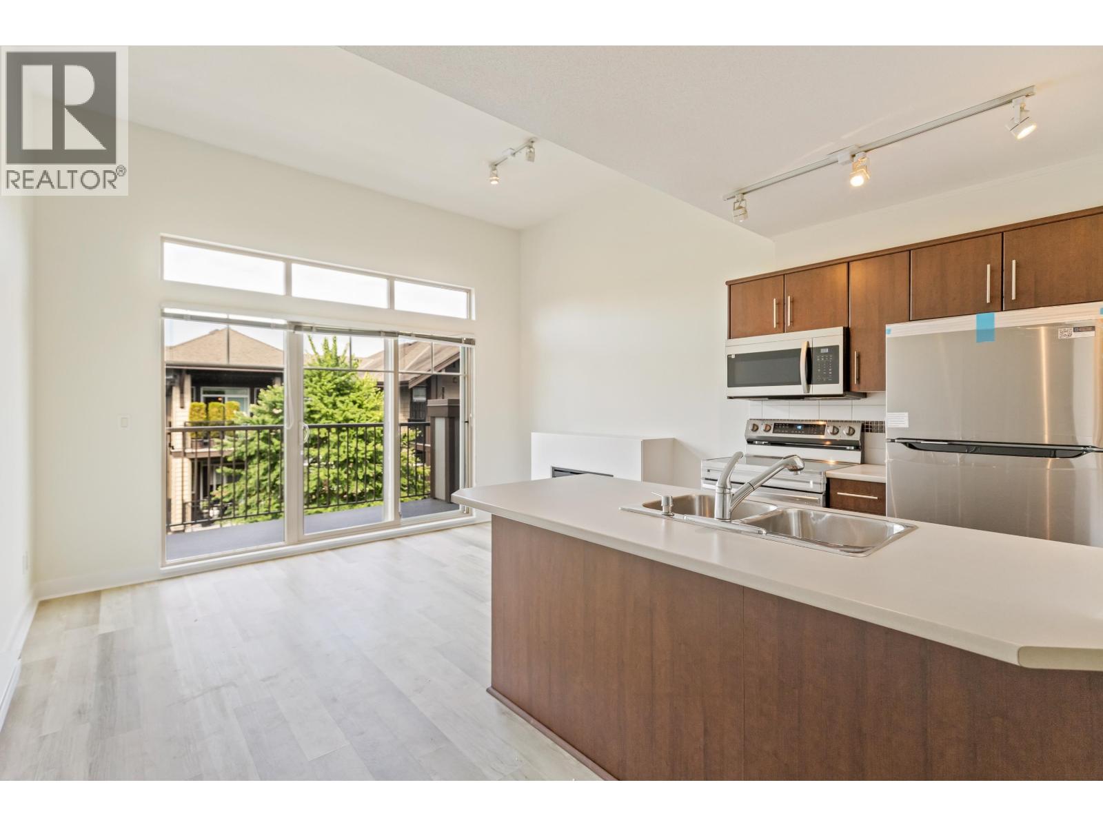 424 12238 224 Street, Maple Ridge, British Columbia  V2X 8W5 - Photo 11 - R3046501