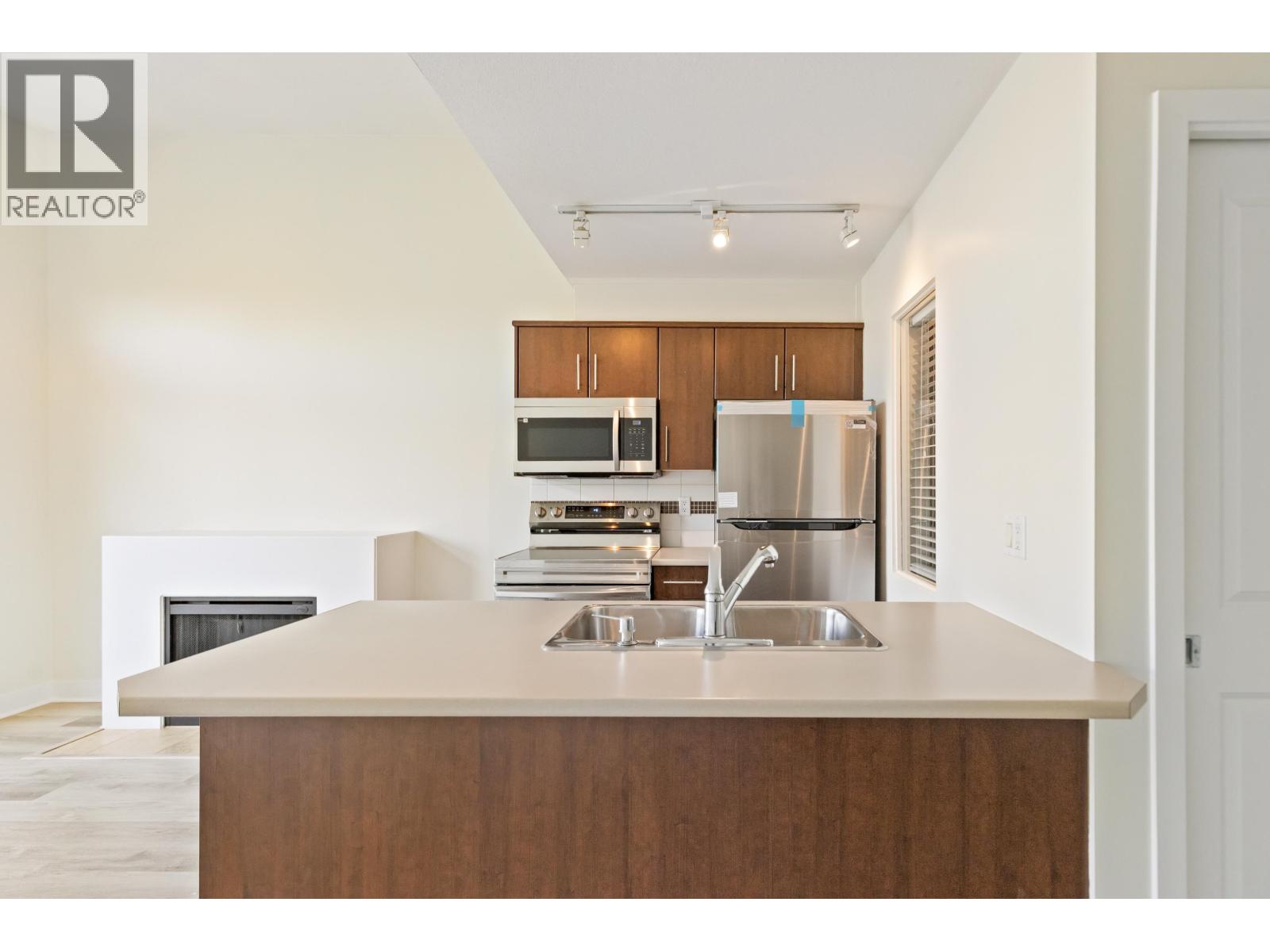 424 12238 224 Street, Maple Ridge, British Columbia  V2X 8W5 - Photo 12 - R3046501