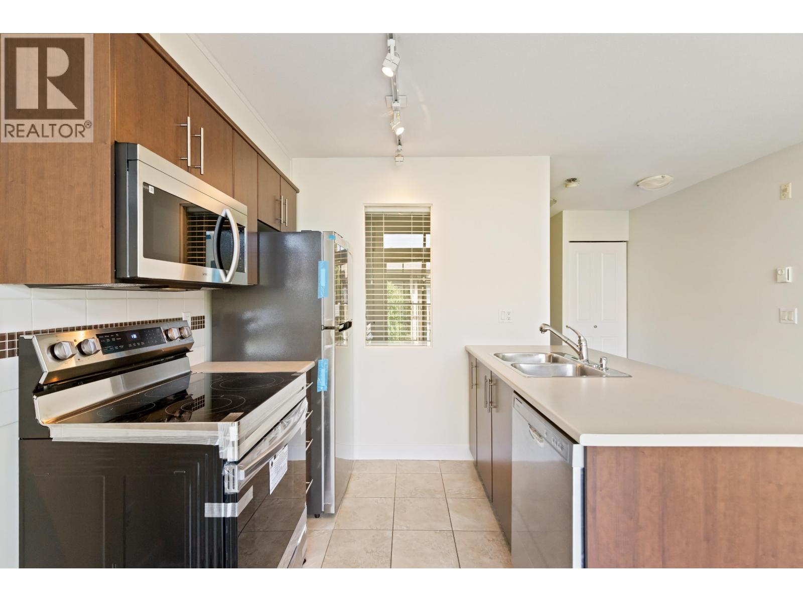 424 12238 224 Street, Maple Ridge, British Columbia  V2X 8W5 - Photo 14 - R3046501