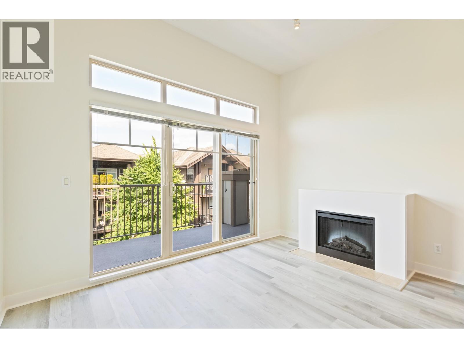 424 12238 224 Street, Maple Ridge, British Columbia  V2X 8W5 - Photo 16 - R3046501